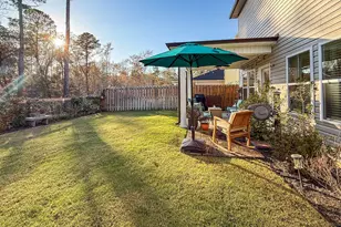 843 Elsie Dr, North Augusta, SC 29860 - Photo 32