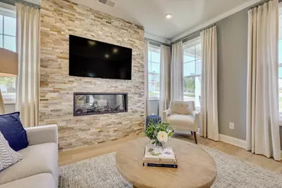 329 Pennyweight Lane, North Augusta, SC 29860 - Photo 8