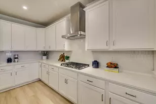 329 Pennyweight Ln, North Augusta, SC 29860 - Photo 14