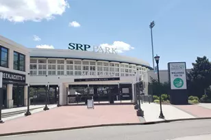 329 Penny Weight Ln, North Augusta, SC 29860 - Photo 60