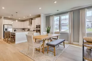 329 Penny Weight Ln, North Augusta, SC 29860 - Photo 22