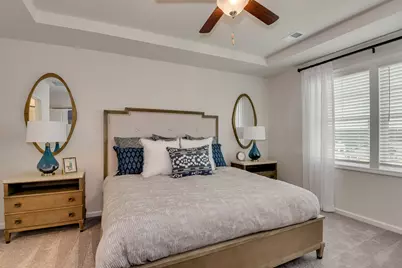 945 Tess Street, Graniteville, SC 29829 - Photo 36