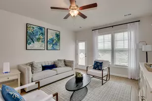 945 Tess St, Graniteville, SC 29829 - Photo 32