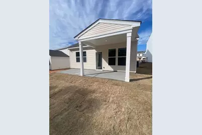 945 Tess Street, Graniteville, SC 29829 - Photo 20