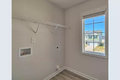 945 Tess Street, Graniteville, SC 29829 - Photo 46