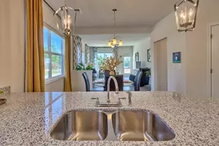 945 Tess St, Graniteville, SC 29829 - Photo 8