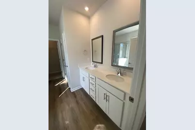 945 Tess Street, Graniteville, SC 29829 - Photo 10