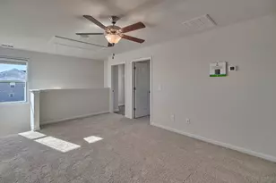 945 Tess St, Graniteville, SC 29829 - Photo 30