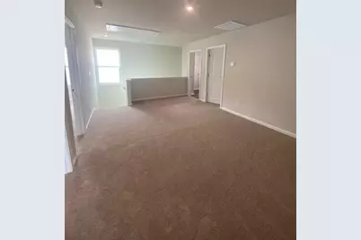 945 Tess Street, Graniteville, SC 29829 - Photo 14