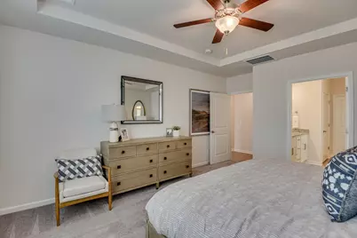 945 Tess Street, Graniteville, SC 29829 - Photo 42