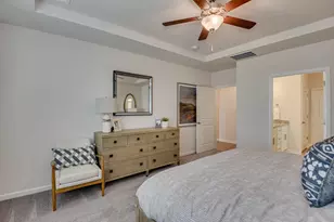 945 Tess St, Graniteville, SC 29829 - Photo 42