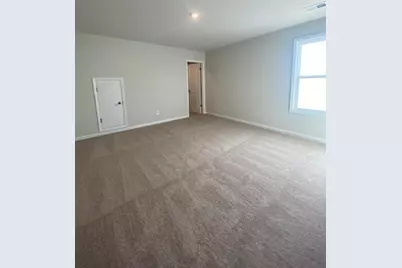 945 Tess Street, Graniteville, SC 29829 - Photo 18