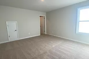 945 Tess St, Graniteville, SC 29829 - Photo 18