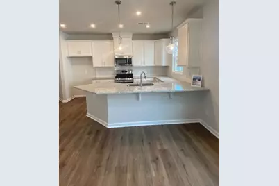 945 Tess Street, Graniteville, SC 29829 - Photo 6