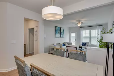 945 Tess Street, Graniteville, SC 29829 - Photo 34