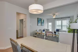 945 Tess St, Graniteville, SC 29829 - Photo 34