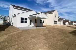 945 Tess St, Graniteville, SC 29829 - Photo 22