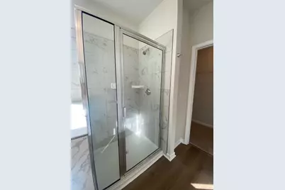 945 Tess Street, Graniteville, SC 29829 - Photo 12