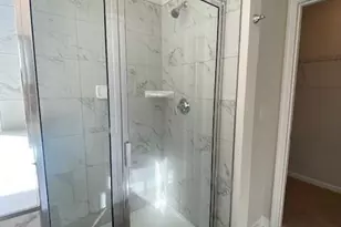 945 Tess St, Graniteville, SC 29829 - Photo 12