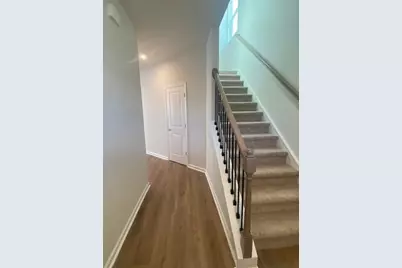 945 Tess Street, Graniteville, SC 29829 - Photo 4