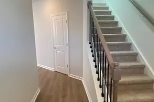 945 Tess St, Graniteville, SC 29829 - Photo 4