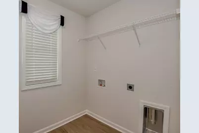 945 Tess Street, Graniteville, SC 29829 - Photo 44