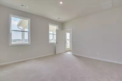 893 Tess Street, Graniteville, SC 29829 - Photo 16