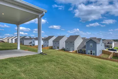 893 Tess Street, Graniteville, SC 29829 - Photo 32