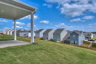 893 Tess St, Graniteville, SC 29829 - Photo 32