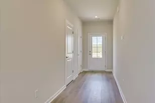 893 Tess St, Graniteville, SC 29829 - Photo 2