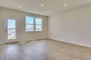 893 Tess St, Graniteville, SC 29829 - Photo 10