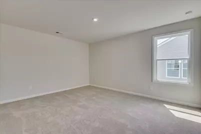 893 Tess Street, Graniteville, SC 29829 - Photo 24