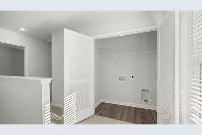 580 Whitby Court, Aiken, SC 29801 - Photo 36