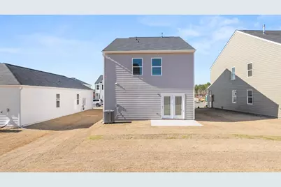 580 Whitby Court, Aiken, SC 29801 - Photo 2