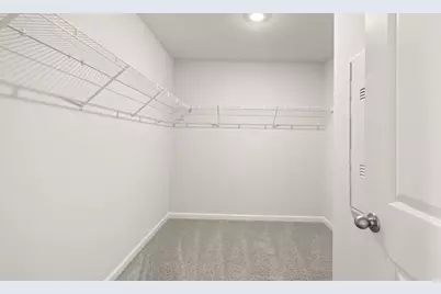 580 Whitby Court, Aiken, SC 29801 - Photo 28