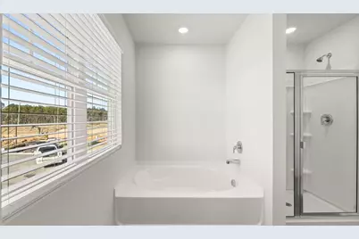 580 Whitby Court, Aiken, SC 29801 - Photo 30