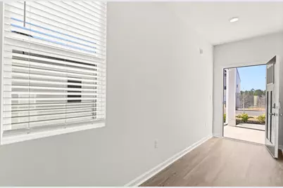 580 Whitby Court, Aiken, SC 29801 - Photo 18