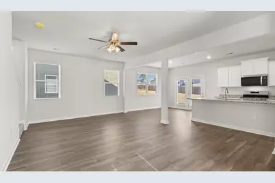 580 Whitby Court, Aiken, SC 29801 - Photo 6