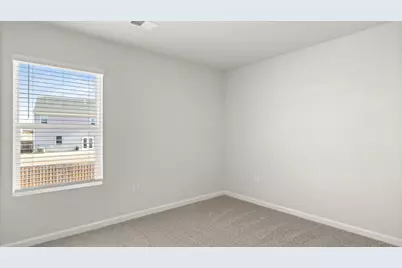 580 Whitby Court, Aiken, SC 29801 - Photo 34