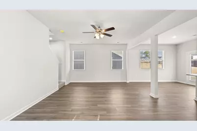 580 Whitby Court, Aiken, SC 29801 - Photo 22