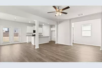 580 Whitby Court, Aiken, SC 29801 - Photo 24