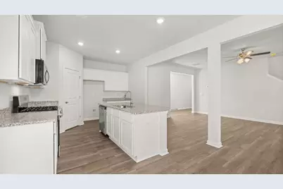 580 Whitby Court, Aiken, SC 29801 - Photo 20