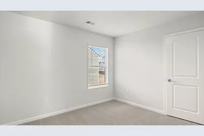 580 Whitby Court, Aiken, SC 29801 - Photo 32