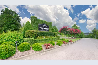 588 Whitby Court, Aiken, SC 29801 - Photo 10