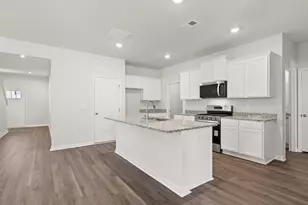 588 Whitby Ct, Aiken, SC 29801 - Photo 20