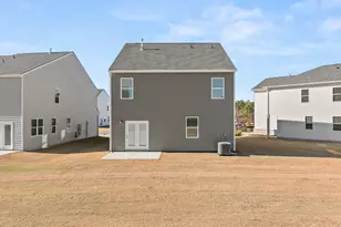 588 Whitby Ct, Aiken, SC 29801 - Photo 2