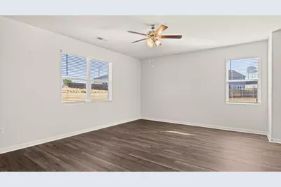 598 Whitby Court #-, Aiken, SC 29801 - Photo 20