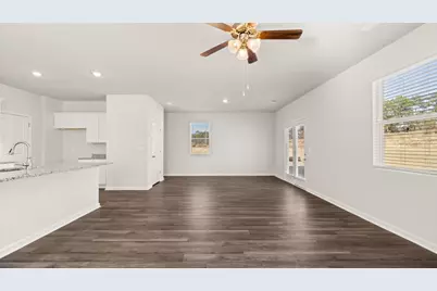 598 Whitby Court #-, Aiken, SC 29801 - Photo 22