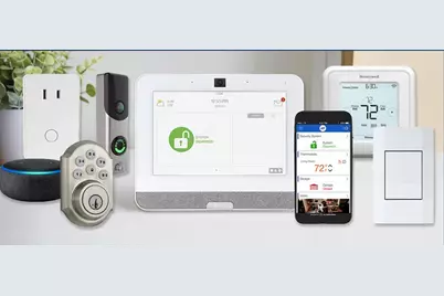 598 Whitby Court #-, Aiken, SC 29801 - Photo 10