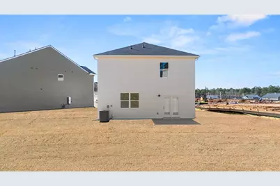 598 Whitby Court #-, Aiken, SC 29801 - Photo 2